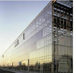 Assinatura de importante contrato com a 3Sun na �rea fotovoltaica 