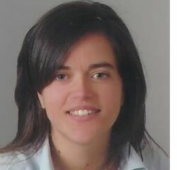 A import�ncia do dep�sito da mat�ria biol�gica para as Patentes de Biotecnologia