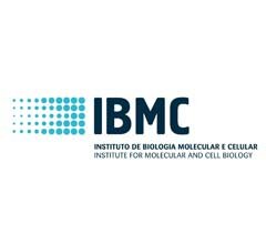 Bolsa de Investiga&ccedil;&atilde;o