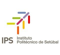 Docente da ESTBarreiro/IPS ganha 1� lugar do Pr�mio Ferry Borges