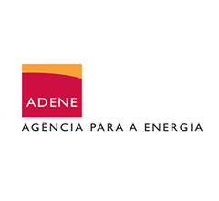Aplica��o inform�tica desenvolvida pela ADENE em parceria com o IST
