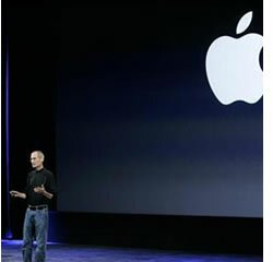 Declara��o da Apple sobre regras de teste da App Store 