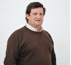 IPCB edita publicações sobre as três raças de pequenos ruminantes com solar de origem na Beira Baixa