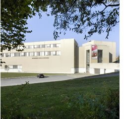 Universidade Cat�lica apresenta �Retrato da Biodiversidade�