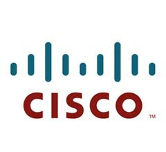 Magirus torna-se no primeiro centro Autorizado para costumizar solu��es Cisco
