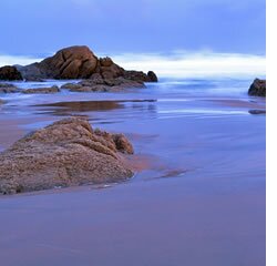 costa_portuguesa