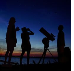 [Astronovas] Noites no Observat�rio - Pr�xima sess�o dia 28 de Agosto