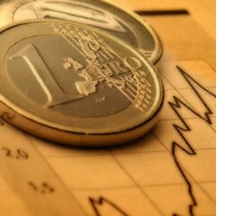 Pr�mio Nobel da Economia em Portugal no 24� Congresso Europeu de Investiga��o Operacional