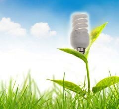 Polit�cnico de Viana lan�a desafio �s empresas para melhoria da efici�ncia energ�tica