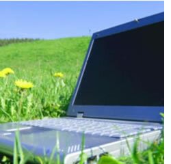 elearning