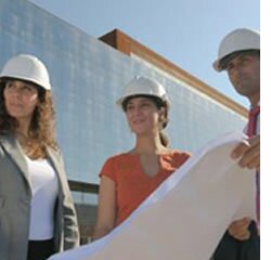 Alunos de Engenharia de Reabilita��o entregaram peti��o ao Governo