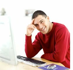 ensino_online