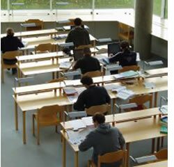 Novo regulamento das presta��es sociais aos alunos do ensino superior
