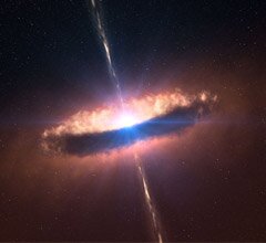 Desvendando o Mist�rio da Forma��o de Estrelas de Grande Massa