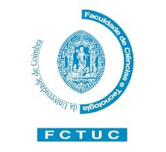 FCTUC | Novas ferramentas cient�ficas de apoio � Gest�o e Organiza��o da Ind�stria
