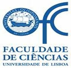 Astronomia Europeia vem a Lisboa em Setembro