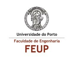 Protocolo assinado amanh�, pelas 16h00, na Sala de Actos da FEUP 