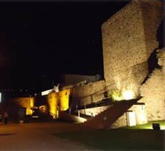 Semin�rio Sustentabilidade em Rede: Reserva Dark Sky em Alqueva