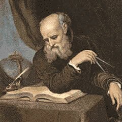 galileu
