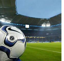 UAL lan�a 3� Edi��o do Top Executive Gest�o & Lideran�a no Futebol 