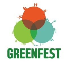Green Festival recebe Jaime Lerner e Wangari Maathai 