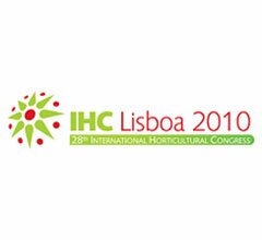 Cientistas portugueses descobrem no tremo�o fungicida amigo do ambiente