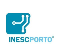 INESC Porto reúne peritos mundiais na fibra que está a mudar o mundo