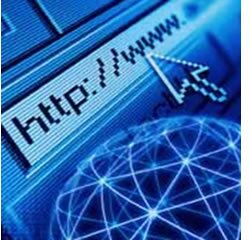 Comemora��es do Dia Europeu da Internet Segura 2012