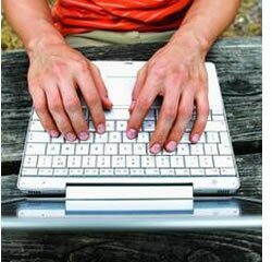 Portugueses s�o os europeus que mais defendem internet como direito fundamental