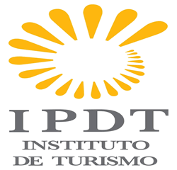 GULL e IPDT parceiros na Madeira no MBA em Turismo 