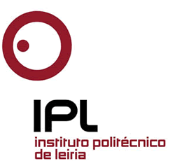 2.� Edi��o da P�s-Gradua��o em Direito do Urbanismo e do Ambiente