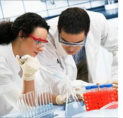 Concurso Nacional para Jovens Cientistas e Investigadores