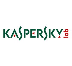 Kaspersky Lab classificada entre os 100 melhores fabricantes de software empacotado do mundo