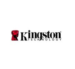 Mem�ria Kingston Technology HyperX mais r�pida do mundo quebra recorde em frequ�ncia dual channel