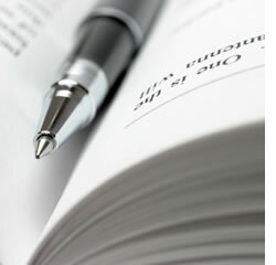 Bolsa de Investiga��o - Fon�tica e Fonologia