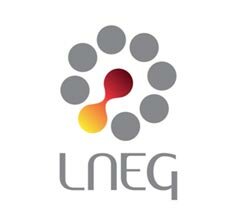 LNEG lan&ccedil;a novas bolsas de investiga&ccedil;&atilde;o 