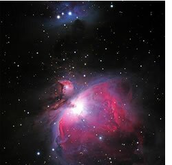 nebulosa