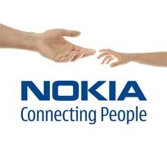 Nokia � empresa tecnol�gica mais sustent�vel do mundo