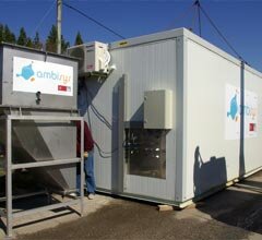 UMinho cede � spin-off Ambisys licen�a exclusiva de patente 