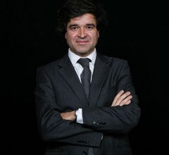 WeDo Technologies � caso de estudo para alunos do The Lisbon MBA