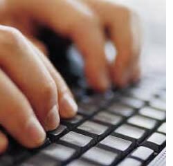 Tecnologias de informa��o nas farm�cias melhoram a seguran�a do doente