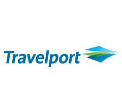Travelport apoia expansão do Turismo de Negócios e Eventos
