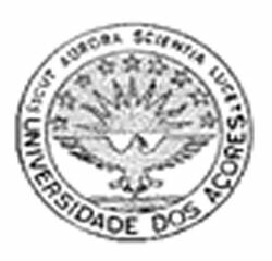 Licenciatura em Gest�o abre na Terceira � 2010-2011 - Universidade dos A�ores