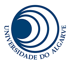 UAlg assinala 