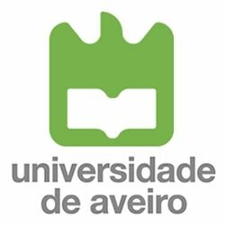 Prémio Nobel da Química em Portugal