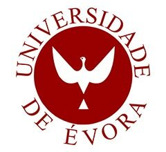 Docente da Universidade de �vora publica artigo na Science