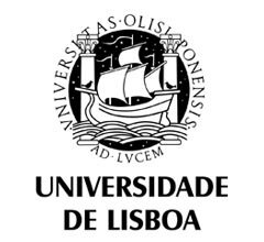 Bolsa de Investiga��o para licenciados no �mbito do Projeto Completivas na Aquisi��o do Portugu�s