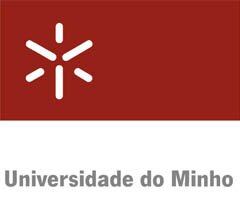 UMinho recebe fórum nacional de informática
