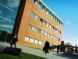 Universidade de Aveiro lidera concess�o de p�s-gradua��es em Turismo