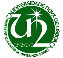 Bolsa de Doutoramento Engenharia Bioqu�mica